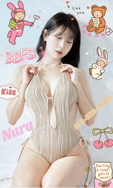 619-206-5387★YOUNG IN TOWN Escorts San Diego