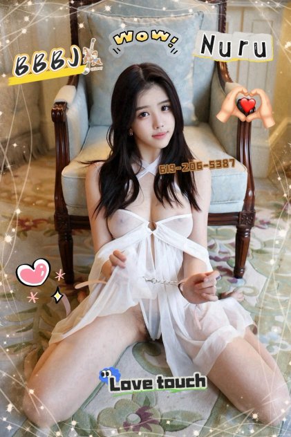 619-206-5387★YOUNG IN TOWN Escorts San Diego