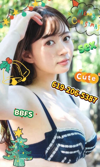 619-206-5387★YOUNG IN TOWN Escorts San Diego
