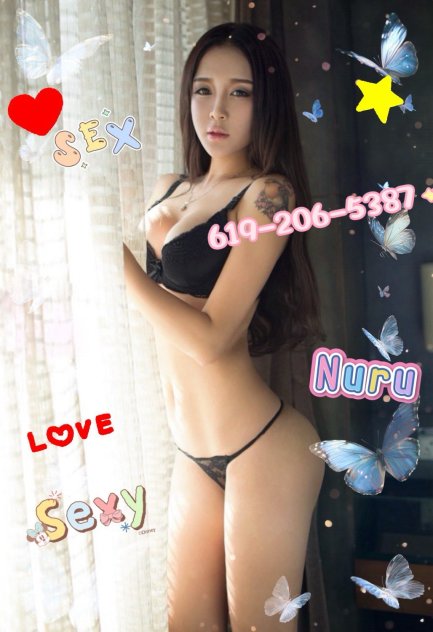 619-206-5387★YOUNG IN TOWN Escorts San Diego