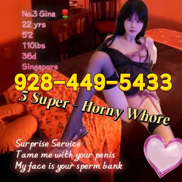 5 Beautiful & Young Girls Escorts Ontario