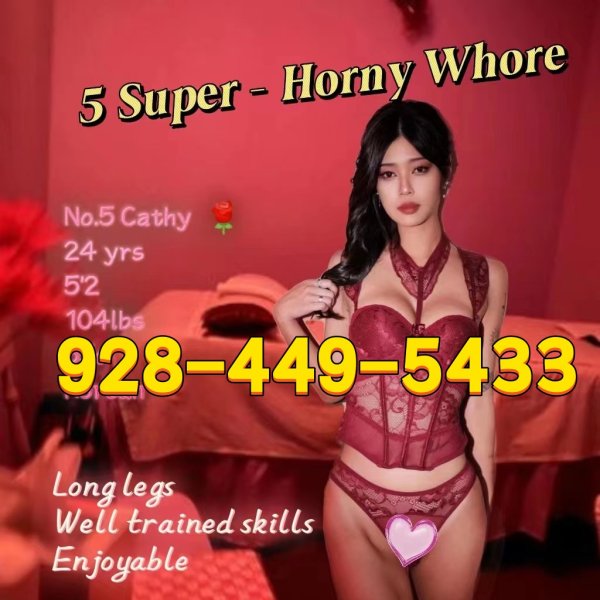 5 Beautiful & Young Girls Escorts Ontario