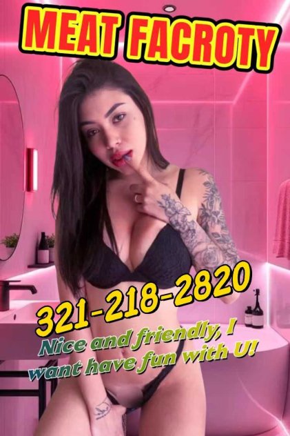 5 Beautiful & Young Girls Escorts Brooklyn