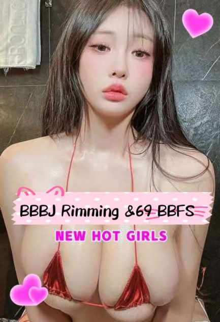 CIM👅BBBJ 👅B2B👅69👅Full service  Escorts Chicago