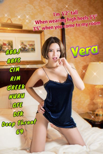 "🔥Very lewd Vera🔥 " Escorts Pleasanton