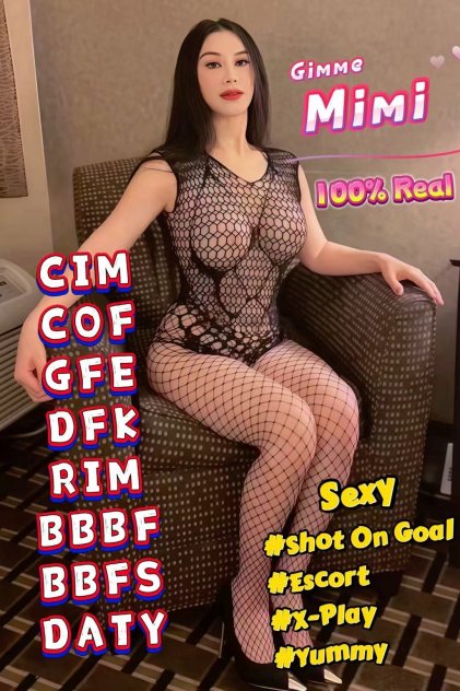 Mini Mimi💕💕  