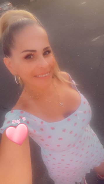 PETITE, SEXY, SOPHISTICATED  🇵🇷 5🌟 FOR ALL YOUR MASSAGE NEEDS ❤️💦