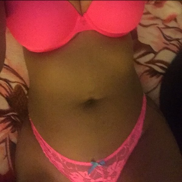 Available $220 Body Rubs Phoenix