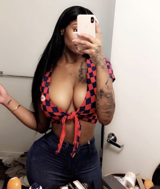 PRIVATE office suite downtown area