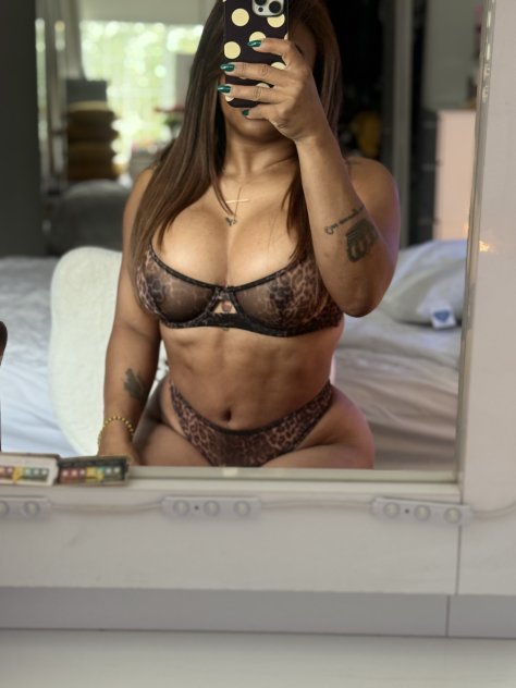 Candy 🍬 Escorts Fort Myers