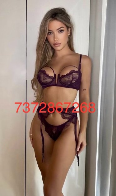 🎉🎉🎉 new girls★just arrived 👅💦 top service 👅💦 The best girl in town 👅💦