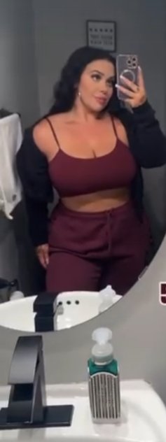 MAKE OUT WITH SOPHIE GFE  