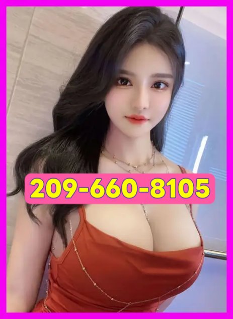 24 openNew BBBJ*4hands🥰 Escorts Elmsford