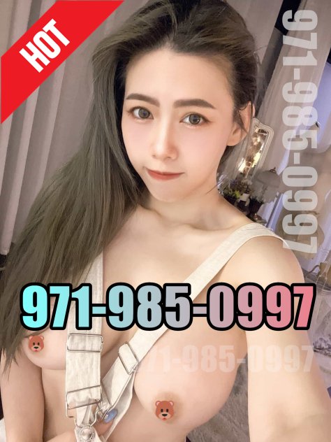 👅New arrived girls from asian Escorts Vancouver