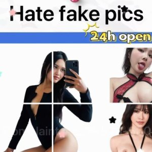 🌺24hrs open🌺🦋💜New Asian girl😻🌸🦋🎀The new girls🎀sexy and spicy🟪petite, and charming 🎉Come taste me. Ride me. Let me suck you like you deserve