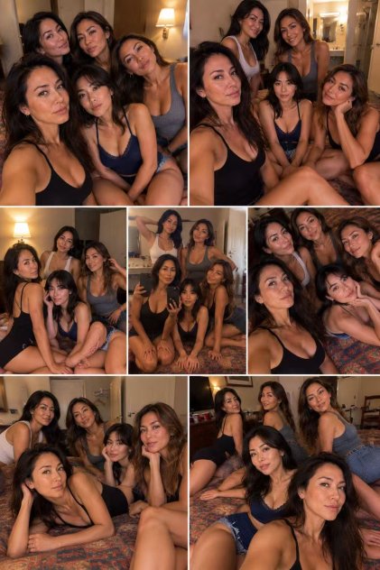 🥰𝒀𝒐𝒖𝒓❤️𝒑𝒓𝒊𝒏𝒄𝒆𝒔𝒔🔥 Escorts San Mateo