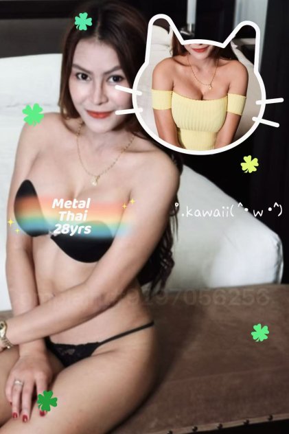 ⭐⭐ 𝖇𝖇𝖋𝖘 𝖇𝖇𝖇𝖏 𝖛𝖎𝖕🥰 Escorts San Mateo