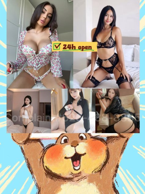 New Girl?✨VVIP SERVICE✨ Escorts San Mateo