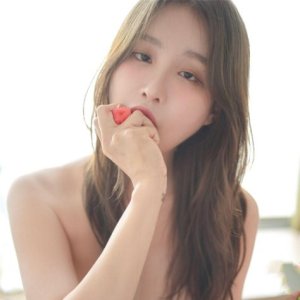 new asian 👠👠👠nuru 👠bbbj+cim+dfk+rimming+69👠858-287-8183 👠no rush