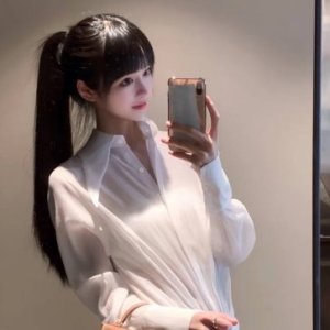 ✅BBFS✅𝑮𝑭𝑬✅𝑵𝑼𝑹𝑼✅ Escorts San Gabriel Valley