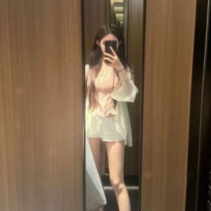 ✅BBFS✅𝑮𝑭𝑬✅𝑵𝑼𝑹𝑼✅ Escorts San Gabriel Valley