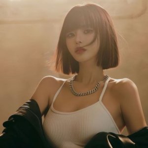 💥💥100%NEW💥💥Wet pussy Escorts Whittier