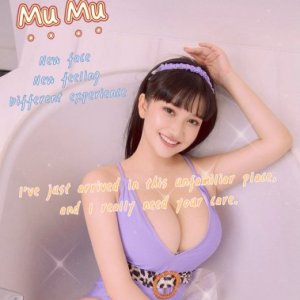 🌹OPEN-MINDED🌹 🌹New Arrived🌹 🌹Fuck Asian holes🌹 🌹NO RUSH🌹