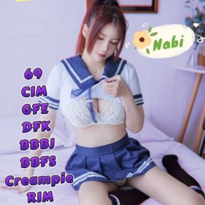 🍑22 yrs🍑Passionate🍑OPEN-MINDED🍑NO RUSH🍑NO Play🍑