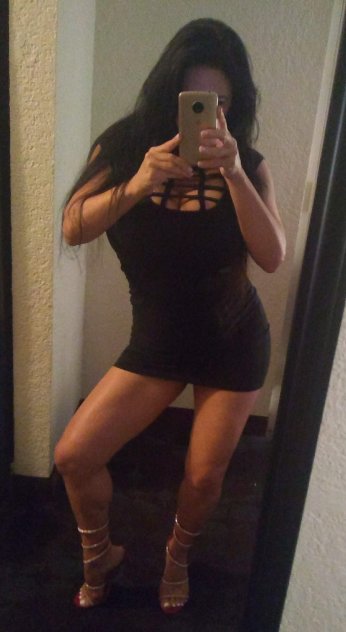 🎉HAPPY HOLIDAYS🎊💋  