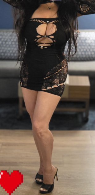 ❤️LOOK NO FURTHER Body Rubs Fort Lauderdale