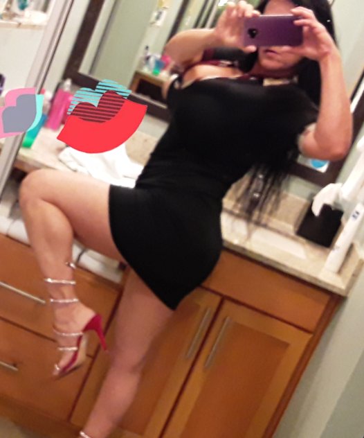 ✅️ Vee Delicious 🫦 Body Rubs Fort Lauderdale