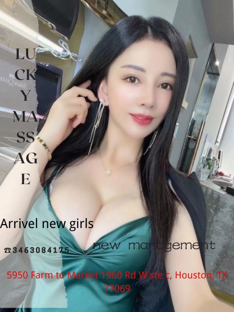 New Asian girls arrived 😍 Escorts Houston