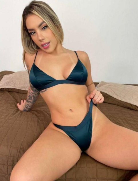 😻Clariss😼 Escorts Fort Myers