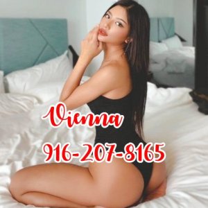 ＶＩＰ　ＤＥＡＬ☀️❂📺❁🌑❀🌕✄【ＹＯＵＲ　ＴＯＰ　ＣＨＯＩＣＥ　ＡＳＩＡＮ　ＶＩＥＮＮＡ　ＮＥＷ　ＡＲＲＩＶＥＤ！】☀️❂?