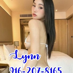 ＶＩＰ　ＤＥＡＬ☀️❂📺❁🌑❀🌕✄【ＹＯＵＲ　ＴＯＰ　ＣＨＯＩＣＥ　ＡＳＩＡＮ　ＬＹＮＮ　ＮＥＷ　ＡＲＲＩＶＥＤ！】☀️❂?