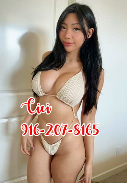 ❤️ ❤️GFE New Sexy Asian❤️ ❤️ Escorts Boston