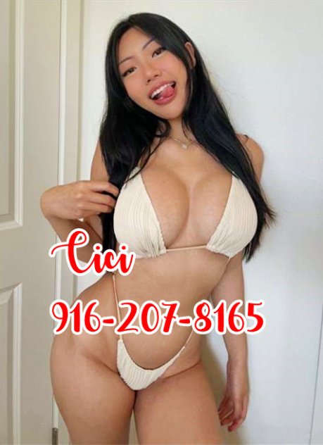 ❤️ ❤️GFE New Sexy Asian❤️ ❤️ Escorts Boston