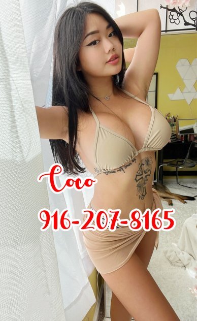 ❤️ ❤️New Arrived Asian❤️ ❤️ Escorts Bellevue