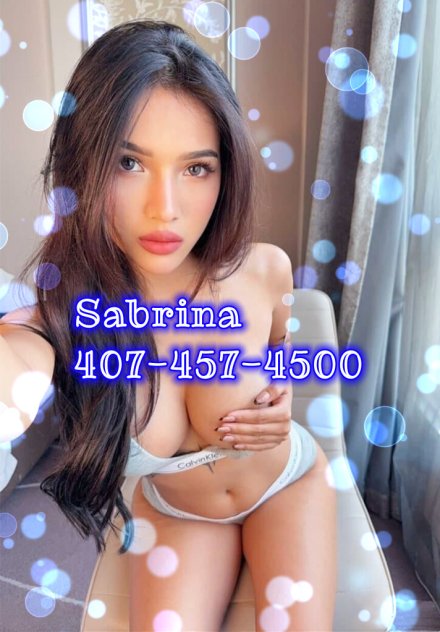 ❤️ ❤️GFE New Sexy Asian❤️ ❤️  