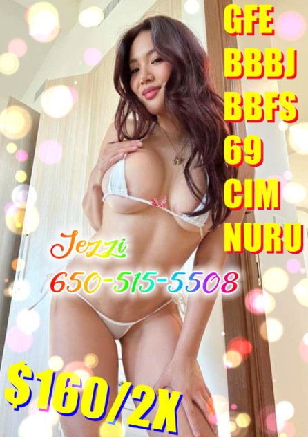 ❤️ ❤️BBFS New Sexy Asian❤️ ❤️  