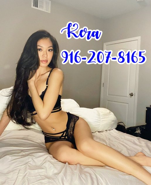 ❤️ ❤️New Arrived Asian❤️ ❤️ Escorts Bellevue