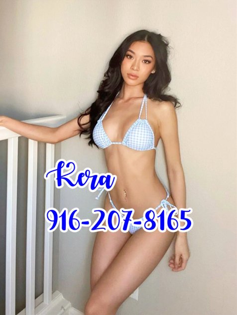 ❤️ ❤️New Arrived Asian❤️ ❤️ Escorts Bellevue