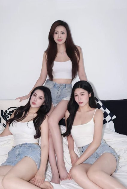 ❤️Grand Openning❤️ new girls  