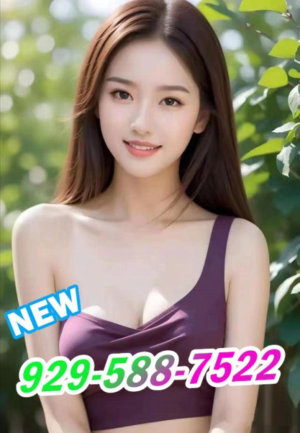 🔴Best massage💥pretty lady🎀  