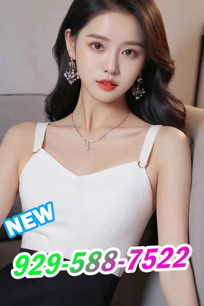 🔴Best massage💥pretty lady🎀  