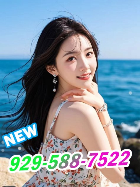 🔴Best massage💥pretty lady🎀  