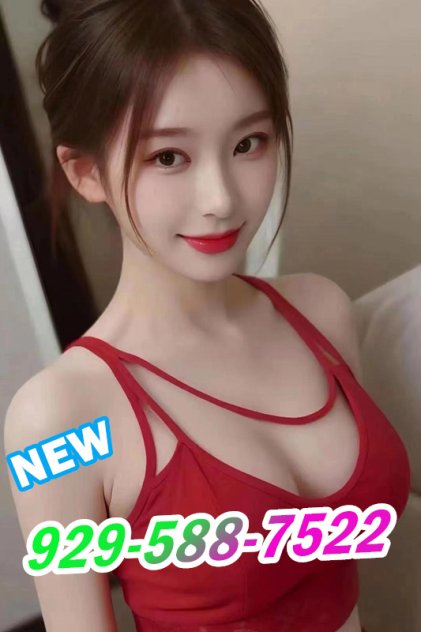 🔴Best massage💥pretty lady🎀  