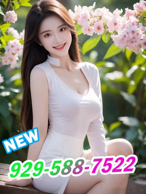 🔴Best massage💥pretty lady🎀  