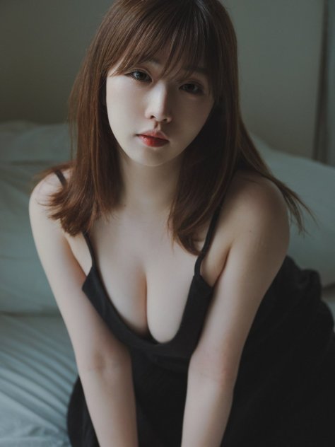 ❤️Full body massage❤️ Escorts Albuquerque