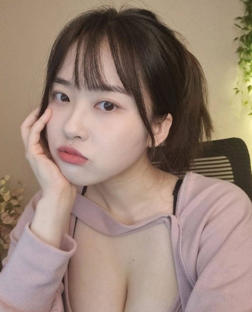 ❤️Full body massage❤️  